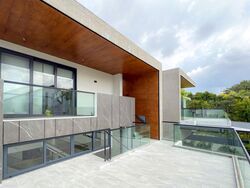 Braddell Heights Estate (D13), Detached #588860091